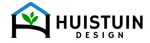 huistuindesign