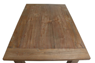 Eettafel Dengkleh KR