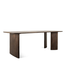 Eettafel Rechthoekig Jade  220