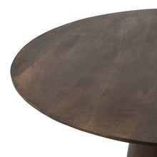 Eettafel Rond Jade 150