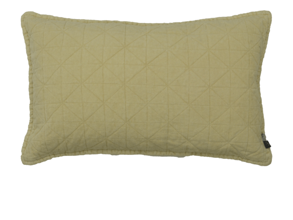 Kussen Empire 40x60 cm beige